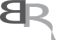 NCBR
