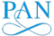 Logo PAN