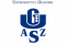 AZS UG