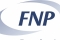 fnp