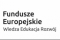Fundusze Europejskie