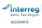 Interreg Baltic Sea Region Alliance