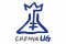 UG’s Faculty of Chemistry 