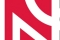 NCN logo