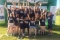 UG’s Academic Sports Association athletics section 