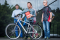 Cycle for Gdańsk