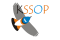Logo KSSOP