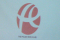 https://ug.edu.pl/media/aktualnosci/69043/3rd_meeting_polish_iron_club