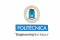 universidad politecnica