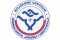 wcnjik_logo