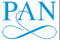 Logo PAN