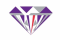 diamentowy_grant_logo