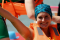 Dragon Boat Competition 