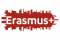 Erasmus+