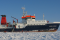 RV Maria S. Merian