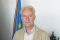 prof. Jerzy Limon