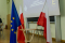 flags