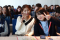 Welcome to Foreign Students photo
