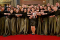 grand_prix_florencja 2017
