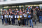 Erasmus+