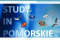 Study in Pomorskie