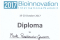 Diploma