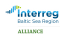Interreg Baltic Sea Region Alliance