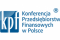 KPF logo