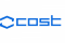 Cost logo