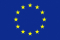 Erasmus +