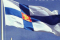 suomi_100
