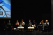 2. Nordic Focus Festival