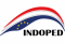 Indoped
