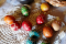 Easter