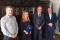 Agreement between the UG and Pomeranian Hospitals 