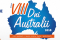 Australian Days 