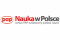 Polish Press Agency’s portal 