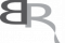 NCBR logo