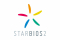 Starbios 2