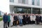 Visit of heads of student affairs from Finland
