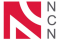 NSC logo