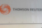 Thomson Reuter