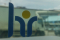 HR Excellence