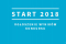 START 2018
