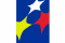 European Regional Development Fund 