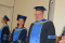 stelina_dhc_7175 