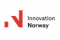Innovation Norway