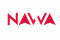 NAWA