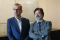 prof._jose_a._munoz-cueto_z_uniwersytetu_w_cadiz