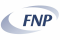 FNP logo basic